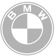 bmw logo grey2 - Copie
